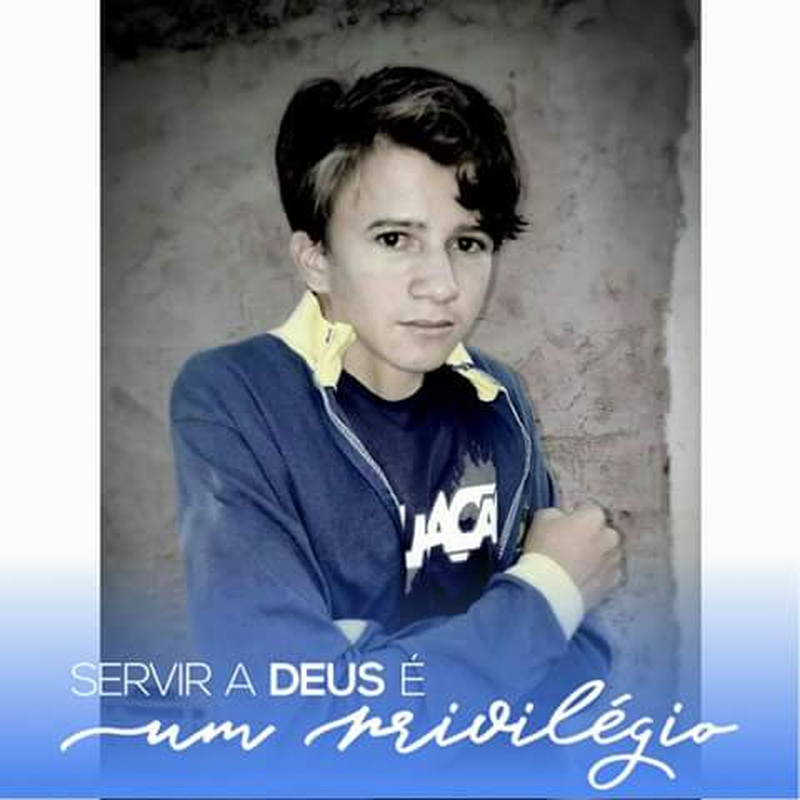 Sebhasttião Alves - Foto 11