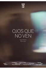 Ojos que no ven (Ojos que no ven)