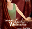 O Leque de Lady Windermere