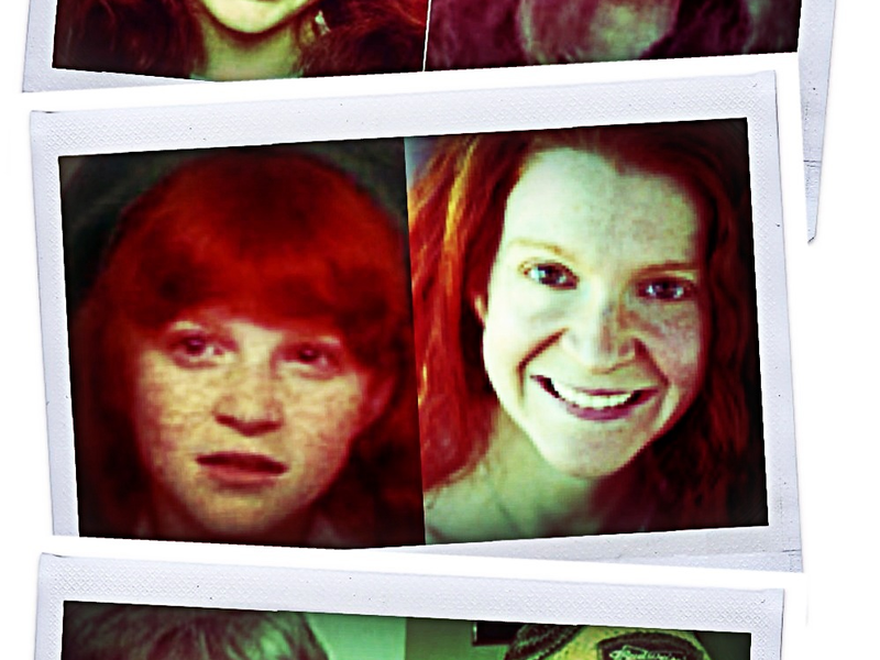 Foto 1 de Super Vicky (1ª Temporada)