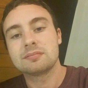 Foto de perfil de Daniel