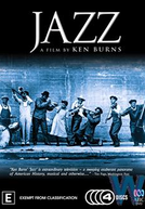 Jazz (Jazz - A Film by Ken Burns)