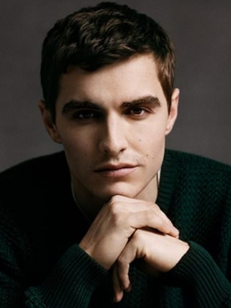 Dave Franco - Foto 1