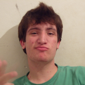 Foto de perfil de Danilo Zanete