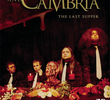 Coheed and Cambria - The Last Supper: Live at the Hammerstein Ballroom