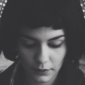 Foto de perfil de Hellen