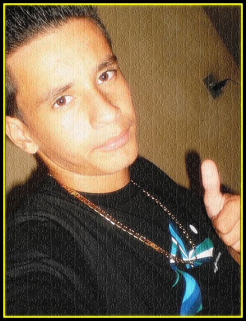 Ismael - Foto 4