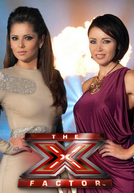 The X Factor UK (7ª Temporada)  (The X Factor UK (Season 7) )
