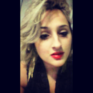 Foto de perfil de Jacqueline Severino