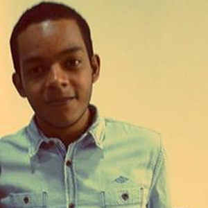 Foto de perfil de Lucas