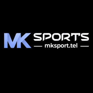 Foto de perfil de mksporttel