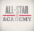 All-Star Academy