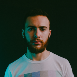 Foto de perfil de Italo Rufino