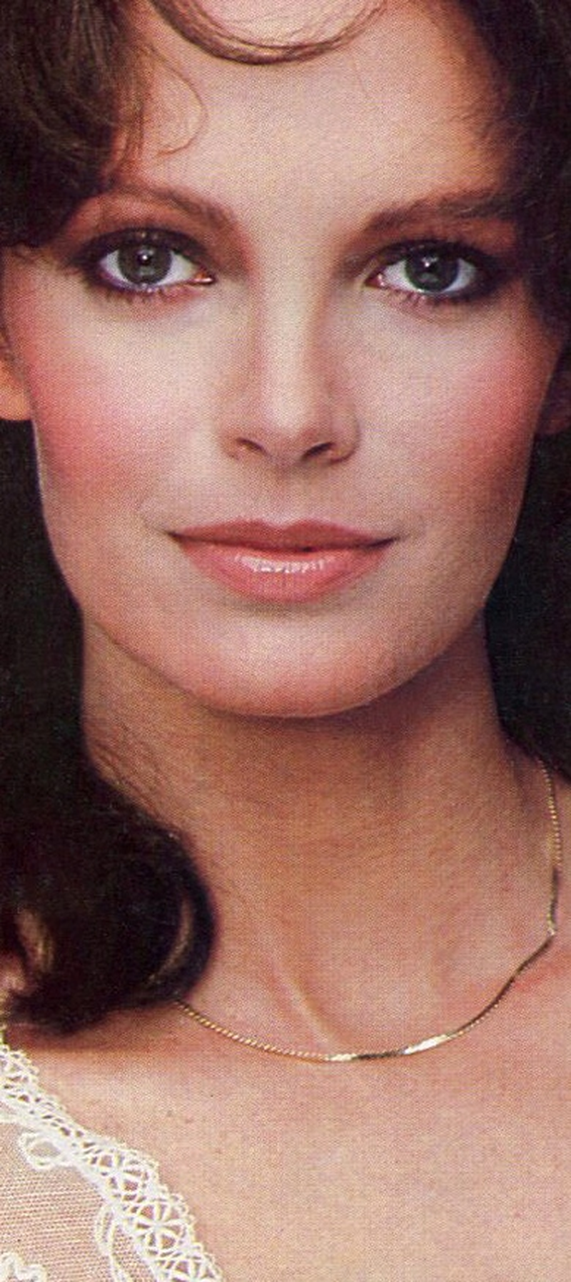 Jaclyn Smith - Foto 3