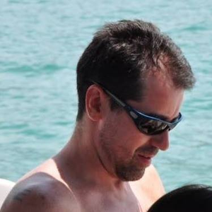 Foto de perfil de Alex