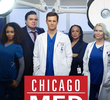 Chicago Med: Atendimento de Emergência (1ª Temporada)