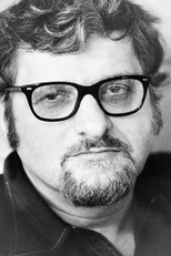 Paddy Chayefsky