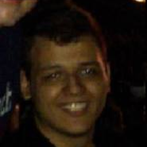 Foto de perfil de Igor Capistrano