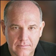 Alan Blumenfeld