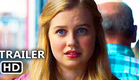 EVERY DAY Official Trailer (2018) Angourie Rice Teen Movie HD