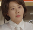 Episode 80