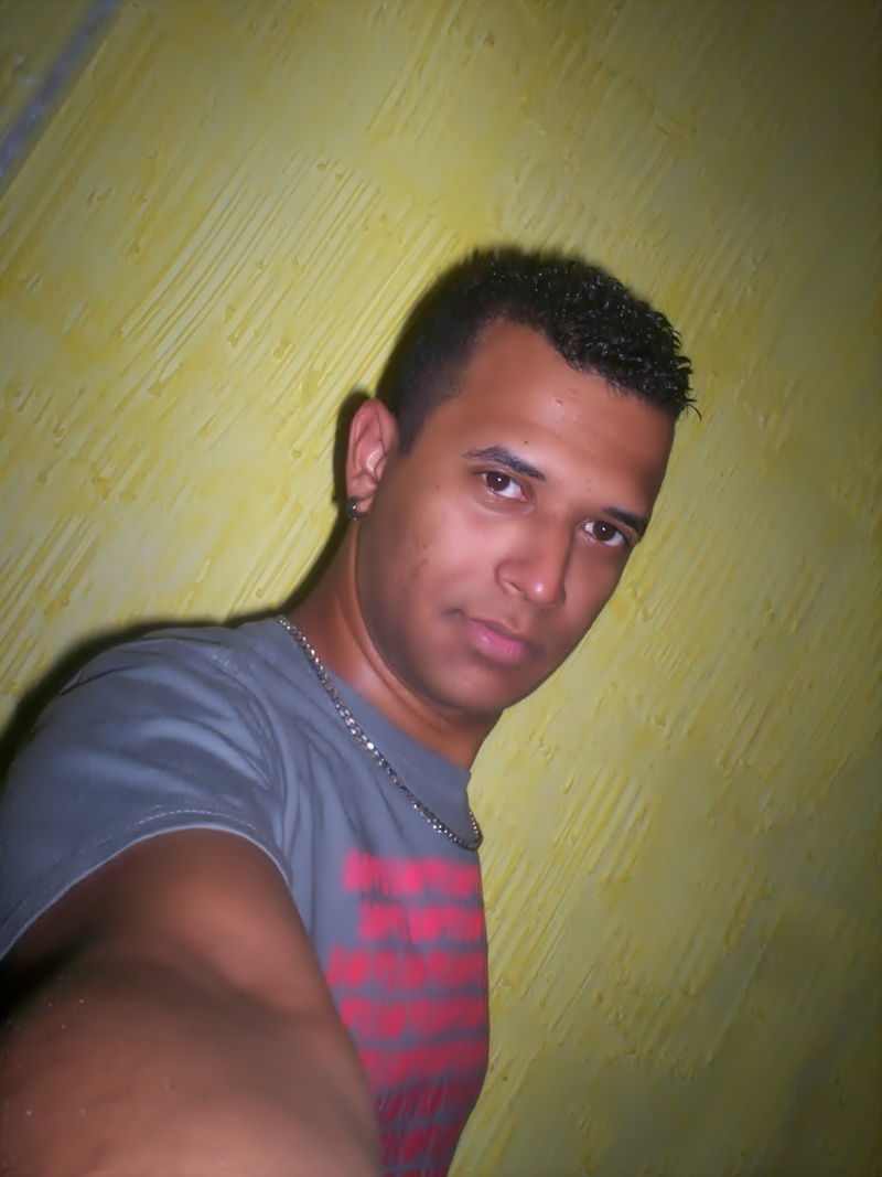 GUI TATTOO - Foto 2