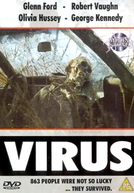 Virus (Fukkatsu no hi)