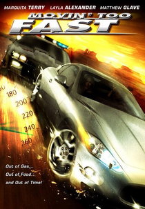 Velozes e Perigosas (Lost in Plainview)