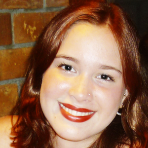 Foto de perfil de Thayssa Martins