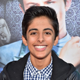 Karan Brar