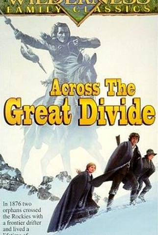 Poster 3 de Filme O Grande Desafio (1976)