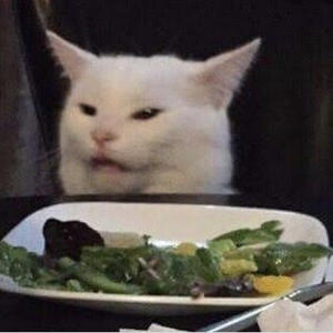 Foto de perfil de Rosalia B.