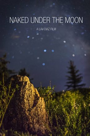  de Filme Nua Sob a Lua (1999)