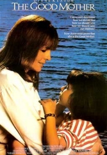 O Preço da Paixão (The Good Mother)