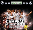 Show da Libertadores - FOX SPORTS - Corinthians Campeão