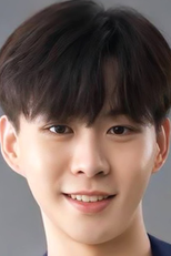 Bever Patsapon Jansuppakitkun