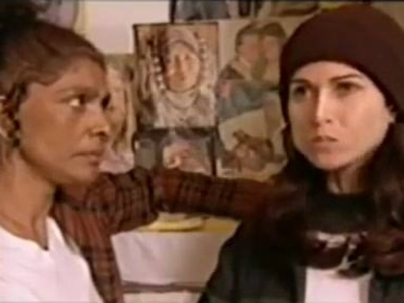 Foto 248 de Louca Paixão