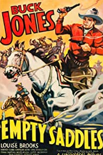 Poster de Filme O Rancho das Feitiçarias (1936)