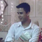 Mateus Moraes Vidal