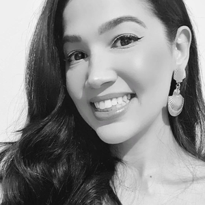 Foto de perfil de Deise