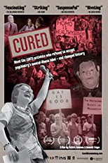 Cured (Cured)