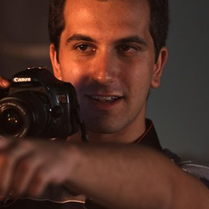 Foto de perfil de Felipe Albanit França