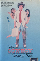 Um Cowboy Duro de Roer (The Ranch)