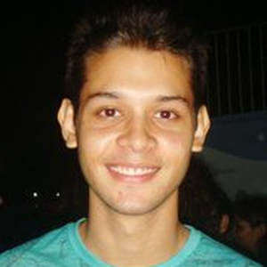 Foto de perfil de Hélio Leonam Barroso Silva