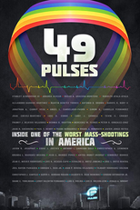 49 Pulses (49 Pulses)
