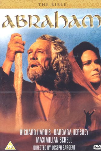  de Filme Abraão (1993)