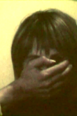 Un Film Porno (Un Film Porno)