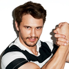 James Franco - Foto 6