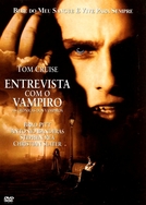 Entrevista Com o Vampiro (Interview with the Vampire: The Vampire Chronicles)