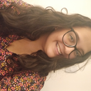 Foto de perfil de Camilla